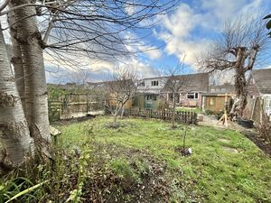 Photo 20- click for photo gallery